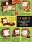 Hampden 1957 16.jpg